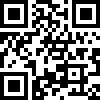 https://khabaronline.ir/xjbC7