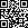 https://khabaronline.ir/xj2Cf