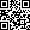 https://khabaronline.ir/xkRyD