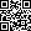https://khabaronline.ir/x5J4S