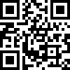 https://khabaronline.ir/xj7Bq