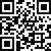 https://khabaronline.ir/xj9WN