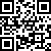 https://khabaronline.ir/xnT7h