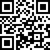 https://khabaronline.ir/x3Yrr