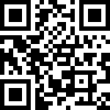 https://khabaronline.ir/xftb5