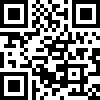 https://khabaronline.ir/x3bpf