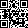 https://khabaronline.ir/xkJzZ