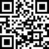 https://khabaronline.ir/x4gpt