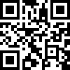 https://khabaronline.ir/x4F3s