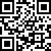 https://khabaronline.ir/xfQJL