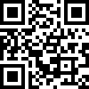 https://khabaronline.ir/xq3mg