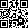 https://khabaronline.ir/x56kJ