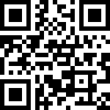 https://khabaronline.ir/xkyQq