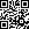 https://khabaronline.ir/x46DX
