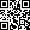 https://khabaronline.ir/x8RCY