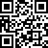 https://khabaronline.ir/x56Kd