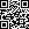 https://khabaronline.ir/x6nL3