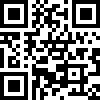 https://khabaronline.ir/xhJ6d