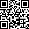 https://khabaronline.ir/xpdsc