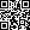 https://khabaronline.ir/x5FCV