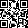 https://khabaronline.ir/xDcS