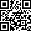 https://khabaronline.ir/xmXVP
