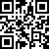 https://khabaronline.ir/x93sM