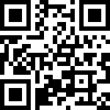 https://khabaronline.ir/xpTMv