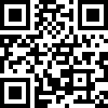 https://khabaronline.ir/xdx3q