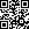 https://khabaronline.ir/xhRrW