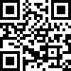 https://khabaronline.ir/xfCDg