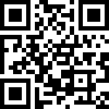 https://khabaronline.ir/xgZmz