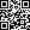 https://khabaronline.ir/x5D9k