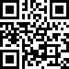 https://khabaronline.ir/xrFz