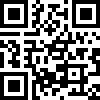 https://khabaronline.ir/x48Dp