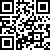 https://khabaronline.ir/x7BNB