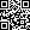https://khabaronline.ir/x49B3