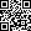 https://khabaronline.ir/xfVJ2