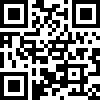 https://khabaronline.ir/xdZ5Z