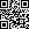 https://khabaronline.ir/xjdYp