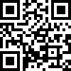 https://khabaronline.ir/x6BRC