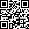 https://khabaronline.ir/x7zdL