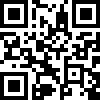 https://khabaronline.ir/xkkDs