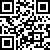 https://khabaronline.ir/x748X