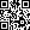 https://khabaronline.ir/xQp3