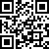 https://khabaronline.ir/x5v5G