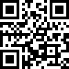 https://khabaronline.ir/xpKWz