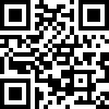 https://khabaronline.ir/xfZ4Y