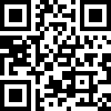https://khabaronline.ir/xpLyp