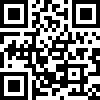 https://khabaronline.ir/xqcz8